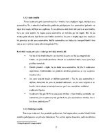 Diplomdarbs 'Nebanku kreditēšanas tendences Latvijā', 17.