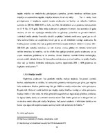 Diplomdarbs 'Nebanku kreditēšanas tendences Latvijā', 18.