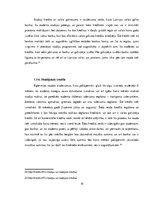 Diplomdarbs 'Nebanku kreditēšanas tendences Latvijā', 19.