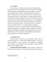 Diplomdarbs 'Nebanku kreditēšanas tendences Latvijā', 20.