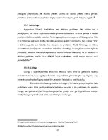 Diplomdarbs 'Nebanku kreditēšanas tendences Latvijā', 21.