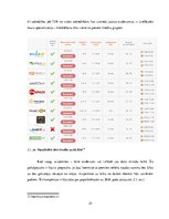 Diplomdarbs 'Nebanku kreditēšanas tendences Latvijā', 25.