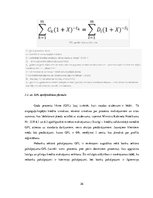 Diplomdarbs 'Nebanku kreditēšanas tendences Latvijā', 26.