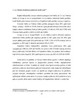 Diplomdarbs 'Nebanku kreditēšanas tendences Latvijā', 34.