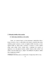 Diplomdarbs 'Nebanku kreditēšanas tendences Latvijā', 35.