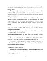 Diplomdarbs 'Nebanku kreditēšanas tendences Latvijā', 36.