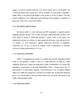 Diplomdarbs 'Nebanku kreditēšanas tendences Latvijā', 37.