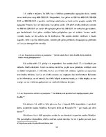 Diplomdarbs 'Nebanku kreditēšanas tendences Latvijā', 38.