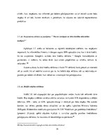 Diplomdarbs 'Nebanku kreditēšanas tendences Latvijā', 39.