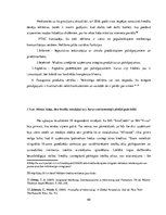 Diplomdarbs 'Nebanku kreditēšanas tendences Latvijā', 40.