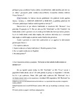 Diplomdarbs 'Nebanku kreditēšanas tendences Latvijā', 41.