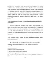 Diplomdarbs 'Nebanku kreditēšanas tendences Latvijā', 42.