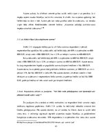 Diplomdarbs 'Nebanku kreditēšanas tendences Latvijā', 43.