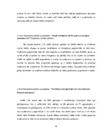 Diplomdarbs 'Nebanku kreditēšanas tendences Latvijā', 44.