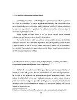 Diplomdarbs 'Nebanku kreditēšanas tendences Latvijā', 45.