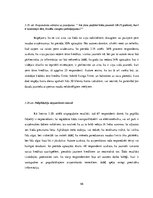 Diplomdarbs 'Nebanku kreditēšanas tendences Latvijā', 46.