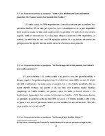 Diplomdarbs 'Nebanku kreditēšanas tendences Latvijā', 47.