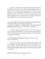 Diplomdarbs 'Nebanku kreditēšanas tendences Latvijā', 48.