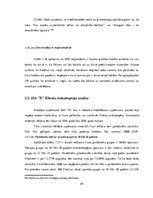 Diplomdarbs 'Nebanku kreditēšanas tendences Latvijā', 49.