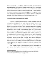 Diplomdarbs 'Nebanku kreditēšanas tendences Latvijā', 50.