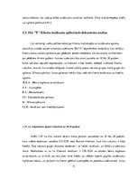 Diplomdarbs 'Nebanku kreditēšanas tendences Latvijā', 51.