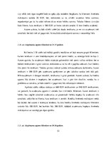 Diplomdarbs 'Nebanku kreditēšanas tendences Latvijā', 52.