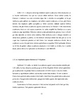 Diplomdarbs 'Nebanku kreditēšanas tendences Latvijā', 53.