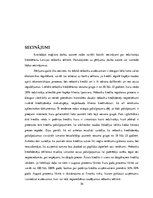 Diplomdarbs 'Nebanku kreditēšanas tendences Latvijā', 54.