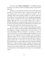 Diplomdarbs 'Nebanku kreditēšanas tendences Latvijā', 55.