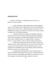 Diplomdarbs 'Nebanku kreditēšanas tendences Latvijā', 56.