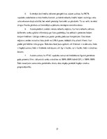 Diplomdarbs 'Nebanku kreditēšanas tendences Latvijā', 57.