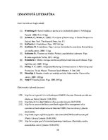 Diplomdarbs 'Nebanku kreditēšanas tendences Latvijā', 58.