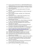 Diplomdarbs 'Nebanku kreditēšanas tendences Latvijā', 59.