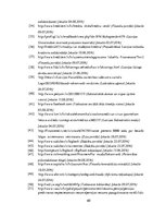 Diplomdarbs 'Nebanku kreditēšanas tendences Latvijā', 60.