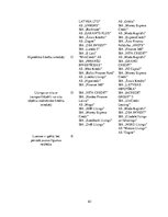 Diplomdarbs 'Nebanku kreditēšanas tendences Latvijā', 63.