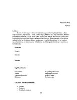 Diplomdarbs 'Nebanku kreditēšanas tendences Latvijā', 64.