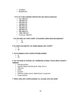 Diplomdarbs 'Nebanku kreditēšanas tendences Latvijā', 65.