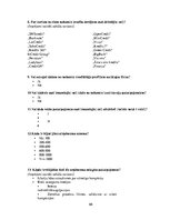 Diplomdarbs 'Nebanku kreditēšanas tendences Latvijā', 66.