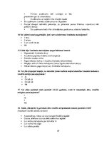 Diplomdarbs 'Nebanku kreditēšanas tendences Latvijā', 67.