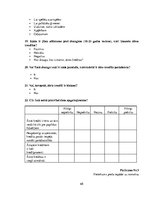 Diplomdarbs 'Nebanku kreditēšanas tendences Latvijā', 68.