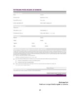 Diplomdarbs 'Nebanku kreditēšanas tendences Latvijā', 69.