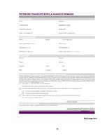 Diplomdarbs 'Nebanku kreditēšanas tendences Latvijā', 70.