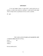 Diplomdarbs 'Nebanku kreditēšanas tendences Latvijā', 73.