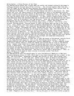 Eseja 'Willa Cather: A True Pioneer of Her Time', 1.