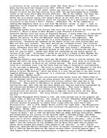Eseja 'Willa Cather: A True Pioneer of Her Time', 2.
