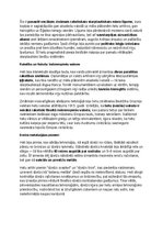 Konspekts 'Hetitu vēsture, kultūra, mitoloģija, sabiedrība un kultūras mantojums', 14.