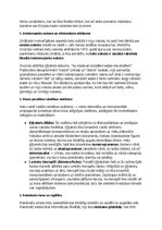 Konspekts 'Hetitu vēsture, kultūra, mitoloģija, sabiedrība un kultūras mantojums', 23.