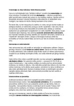 Konspekts 'Hetitu vēsture, kultūra, mitoloģija, sabiedrība un kultūras mantojums', 25.