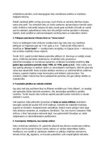 Konspekts 'Hetitu vēsture, kultūra, mitoloģija, sabiedrība un kultūras mantojums', 33.