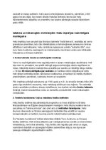 Konspekts 'Hetitu vēsture, kultūra, mitoloģija, sabiedrība un kultūras mantojums', 34.